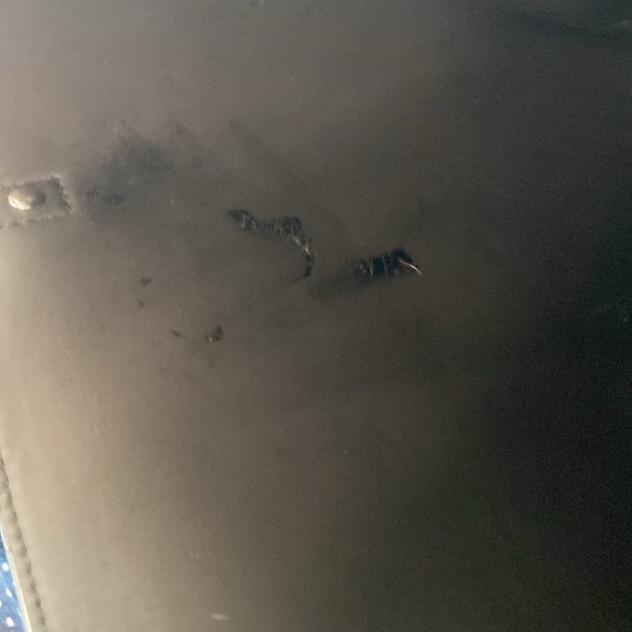 Authentic Givenchy Parfums tote bag - Picture 12 of 14